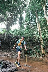 BIB: 
                            <button type="button" onclick="openModal(25885286)" class="btn btn-primary btn-sm float-right btn-popup" data-toggle="modal" data-target=".modal-high-quality">
                        <i class="fas fa-shopping-cart"></i> Add to Cart
                    </button>
                                            <button type="button" onclick="isThisMe(25885286, true)" class="btn btn-success btn-sm float-right btn-popup btn-isme hidden" data-toggle="tooltip" data-placement="bottom" title="นี่คือรูปของคุณใช่ไหม คลิกที่นี่เพื่อเอาเข้าอัลบั้ม">
                        <i class="fas fa-plus"></i> Add to album
                    </button>
                    <button type="button" onclick="isThisMe(25885286, false)" class="btn btn-warning btn-sm float-right btn-popup btn-isnotme hidden">
                        <i class="fas fa-ban"></i> Remove from album
                    </button>