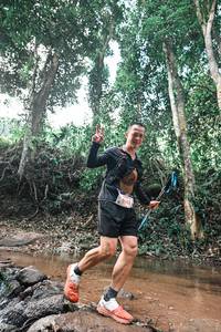 BIB: 
                            <button type="button" onclick="openModal(25968204)" class="btn btn-primary btn-sm float-right btn-popup" data-toggle="modal" data-target=".modal-high-quality">
                        <i class="fas fa-shopping-cart"></i> Add to Cart
                    </button>
                                            <button type="button" onclick="isThisMe(25968204, true)" class="btn btn-success btn-sm float-right btn-popup btn-isme hidden" data-toggle="tooltip" data-placement="bottom" title="นี่คือรูปของคุณใช่ไหม คลิกที่นี่เพื่อเอาเข้าอัลบั้ม">
                        <i class="fas fa-plus"></i> Add to album
                    </button>
                    <button type="button" onclick="isThisMe(25968204, false)" class="btn btn-warning btn-sm float-right btn-popup btn-isnotme hidden">
                        <i class="fas fa-ban"></i> Remove from album
                    </button>