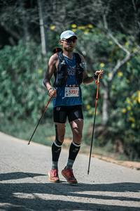 BIB: 
                            <button type="button" onclick="openModal(25961451)" class="btn btn-primary btn-sm float-right btn-popup" data-toggle="modal" data-target=".modal-high-quality">
                        <i class="fas fa-shopping-cart"></i> Add to Cart
                    </button>
                                            <button type="button" onclick="isThisMe(25961451, true)" class="btn btn-success btn-sm float-right btn-popup btn-isme hidden" data-toggle="tooltip" data-placement="bottom" title="นี่คือรูปของคุณใช่ไหม คลิกที่นี่เพื่อเอาเข้าอัลบั้ม">
                        <i class="fas fa-plus"></i> Add to album
                    </button>
                    <button type="button" onclick="isThisMe(25961451, false)" class="btn btn-warning btn-sm float-right btn-popup btn-isnotme hidden">
                        <i class="fas fa-ban"></i> Remove from album
                    </button>