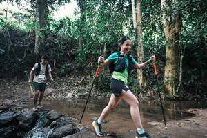 BIB: 
                            <button type="button" onclick="openModal(25963740)" class="btn btn-primary btn-sm float-right btn-popup" data-toggle="modal" data-target=".modal-high-quality">
                        <i class="fas fa-shopping-cart"></i> Add to Cart
                    </button>
                                            <button type="button" onclick="isThisMe(25963740, true)" class="btn btn-success btn-sm float-right btn-popup btn-isme hidden" data-toggle="tooltip" data-placement="bottom" title="นี่คือรูปของคุณใช่ไหม คลิกที่นี่เพื่อเอาเข้าอัลบั้ม">
                        <i class="fas fa-plus"></i> Add to album
                    </button>
                    <button type="button" onclick="isThisMe(25963740, false)" class="btn btn-warning btn-sm float-right btn-popup btn-isnotme hidden">
                        <i class="fas fa-ban"></i> Remove from album
                    </button>