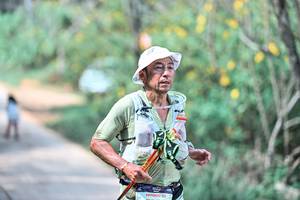 BIB: 
                            <button type="button" onclick="openModal(25894223)" class="btn btn-primary btn-sm float-right btn-popup" data-toggle="modal" data-target=".modal-high-quality">
                        <i class="fas fa-shopping-cart"></i> Add to Cart
                    </button>
                                            <button type="button" onclick="isThisMe(25894223, true)" class="btn btn-success btn-sm float-right btn-popup btn-isme hidden" data-toggle="tooltip" data-placement="bottom" title="นี่คือรูปของคุณใช่ไหม คลิกที่นี่เพื่อเอาเข้าอัลบั้ม">
                        <i class="fas fa-plus"></i> Add to album
                    </button>
                    <button type="button" onclick="isThisMe(25894223, false)" class="btn btn-warning btn-sm float-right btn-popup btn-isnotme hidden">
                        <i class="fas fa-ban"></i> Remove from album
                    </button>