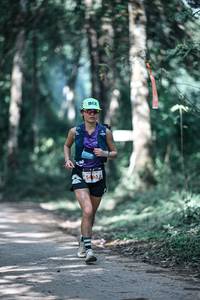 BIB: 
                            <button type="button" onclick="openModal(25911377)" class="btn btn-primary btn-sm float-right btn-popup" data-toggle="modal" data-target=".modal-high-quality">
                        <i class="fas fa-shopping-cart"></i> Add to Cart
                    </button>
                                            <button type="button" onclick="isThisMe(25911377, true)" class="btn btn-success btn-sm float-right btn-popup btn-isme hidden" data-toggle="tooltip" data-placement="bottom" title="นี่คือรูปของคุณใช่ไหม คลิกที่นี่เพื่อเอาเข้าอัลบั้ม">
                        <i class="fas fa-plus"></i> Add to album
                    </button>
                    <button type="button" onclick="isThisMe(25911377, false)" class="btn btn-warning btn-sm float-right btn-popup btn-isnotme hidden">
                        <i class="fas fa-ban"></i> Remove from album
                    </button>