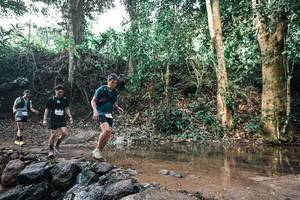 BIB: 
                            <button type="button" onclick="openModal(25966426)" class="btn btn-primary btn-sm float-right btn-popup" data-toggle="modal" data-target=".modal-high-quality">
                        <i class="fas fa-shopping-cart"></i> Add to Cart
                    </button>
                                            <button type="button" onclick="isThisMe(25966426, true)" class="btn btn-success btn-sm float-right btn-popup btn-isme hidden" data-toggle="tooltip" data-placement="bottom" title="นี่คือรูปของคุณใช่ไหม คลิกที่นี่เพื่อเอาเข้าอัลบั้ม">
                        <i class="fas fa-plus"></i> Add to album
                    </button>
                    <button type="button" onclick="isThisMe(25966426, false)" class="btn btn-warning btn-sm float-right btn-popup btn-isnotme hidden">
                        <i class="fas fa-ban"></i> Remove from album
                    </button>