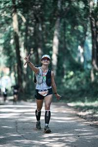 BIB: 
                            <button type="button" onclick="openModal(25911820)" class="btn btn-primary btn-sm float-right btn-popup" data-toggle="modal" data-target=".modal-high-quality">
                        <i class="fas fa-shopping-cart"></i> Add to Cart
                    </button>
                                            <button type="button" onclick="isThisMe(25911820, true)" class="btn btn-success btn-sm float-right btn-popup btn-isme hidden" data-toggle="tooltip" data-placement="bottom" title="นี่คือรูปของคุณใช่ไหม คลิกที่นี่เพื่อเอาเข้าอัลบั้ม">
                        <i class="fas fa-plus"></i> Add to album
                    </button>
                    <button type="button" onclick="isThisMe(25911820, false)" class="btn btn-warning btn-sm float-right btn-popup btn-isnotme hidden">
                        <i class="fas fa-ban"></i> Remove from album
                    </button>