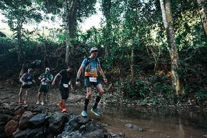 BIB: 
                            <button type="button" onclick="openModal(25959869)" class="btn btn-primary btn-sm float-right btn-popup" data-toggle="modal" data-target=".modal-high-quality">
                        <i class="fas fa-shopping-cart"></i> Add to Cart
                    </button>
                                            <button type="button" onclick="isThisMe(25959869, true)" class="btn btn-success btn-sm float-right btn-popup btn-isme hidden" data-toggle="tooltip" data-placement="bottom" title="นี่คือรูปของคุณใช่ไหม คลิกที่นี่เพื่อเอาเข้าอัลบั้ม">
                        <i class="fas fa-plus"></i> Add to album
                    </button>
                    <button type="button" onclick="isThisMe(25959869, false)" class="btn btn-warning btn-sm float-right btn-popup btn-isnotme hidden">
                        <i class="fas fa-ban"></i> Remove from album
                    </button>