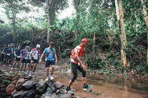 BIB: 
                            <button type="button" onclick="openModal(25967484)" class="btn btn-primary btn-sm float-right btn-popup" data-toggle="modal" data-target=".modal-high-quality">
                        <i class="fas fa-shopping-cart"></i> Add to Cart
                    </button>
                                            <button type="button" onclick="isThisMe(25967484, true)" class="btn btn-success btn-sm float-right btn-popup btn-isme hidden" data-toggle="tooltip" data-placement="bottom" title="นี่คือรูปของคุณใช่ไหม คลิกที่นี่เพื่อเอาเข้าอัลบั้ม">
                        <i class="fas fa-plus"></i> Add to album
                    </button>
                    <button type="button" onclick="isThisMe(25967484, false)" class="btn btn-warning btn-sm float-right btn-popup btn-isnotme hidden">
                        <i class="fas fa-ban"></i> Remove from album
                    </button>