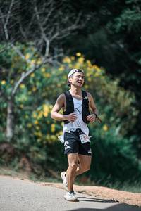 BIB: 
                            <button type="button" onclick="openModal(25914165)" class="btn btn-primary btn-sm float-right btn-popup" data-toggle="modal" data-target=".modal-high-quality">
                        <i class="fas fa-shopping-cart"></i> Add to Cart
                    </button>
                                            <button type="button" onclick="isThisMe(25914165, true)" class="btn btn-success btn-sm float-right btn-popup btn-isme hidden" data-toggle="tooltip" data-placement="bottom" title="นี่คือรูปของคุณใช่ไหม คลิกที่นี่เพื่อเอาเข้าอัลบั้ม">
                        <i class="fas fa-plus"></i> Add to album
                    </button>
                    <button type="button" onclick="isThisMe(25914165, false)" class="btn btn-warning btn-sm float-right btn-popup btn-isnotme hidden">
                        <i class="fas fa-ban"></i> Remove from album
                    </button>