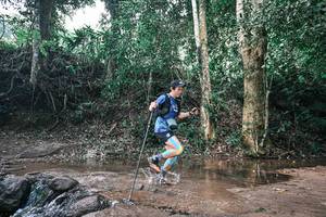 BIB: 
                            <button type="button" onclick="openModal(25889108)" class="btn btn-primary btn-sm float-right btn-popup" data-toggle="modal" data-target=".modal-high-quality">
                        <i class="fas fa-shopping-cart"></i> Add to Cart
                    </button>
                                            <button type="button" onclick="isThisMe(25889108, true)" class="btn btn-success btn-sm float-right btn-popup btn-isme hidden" data-toggle="tooltip" data-placement="bottom" title="นี่คือรูปของคุณใช่ไหม คลิกที่นี่เพื่อเอาเข้าอัลบั้ม">
                        <i class="fas fa-plus"></i> Add to album
                    </button>
                    <button type="button" onclick="isThisMe(25889108, false)" class="btn btn-warning btn-sm float-right btn-popup btn-isnotme hidden">
                        <i class="fas fa-ban"></i> Remove from album
                    </button>