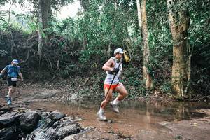 BIB: 
                            <button type="button" onclick="openModal(25967344)" class="btn btn-primary btn-sm float-right btn-popup" data-toggle="modal" data-target=".modal-high-quality">
                        <i class="fas fa-shopping-cart"></i> Add to Cart
                    </button>
                                            <button type="button" onclick="isThisMe(25967344, true)" class="btn btn-success btn-sm float-right btn-popup btn-isme hidden" data-toggle="tooltip" data-placement="bottom" title="นี่คือรูปของคุณใช่ไหม คลิกที่นี่เพื่อเอาเข้าอัลบั้ม">
                        <i class="fas fa-plus"></i> Add to album
                    </button>
                    <button type="button" onclick="isThisMe(25967344, false)" class="btn btn-warning btn-sm float-right btn-popup btn-isnotme hidden">
                        <i class="fas fa-ban"></i> Remove from album
                    </button>