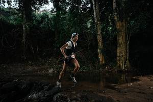 BIB: 
                            <button type="button" onclick="openModal(25921017)" class="btn btn-primary btn-sm float-right btn-popup" data-toggle="modal" data-target=".modal-high-quality">
                        <i class="fas fa-shopping-cart"></i> Add to Cart
                    </button>
                                            <button type="button" onclick="isThisMe(25921017, true)" class="btn btn-success btn-sm float-right btn-popup btn-isme hidden" data-toggle="tooltip" data-placement="bottom" title="นี่คือรูปของคุณใช่ไหม คลิกที่นี่เพื่อเอาเข้าอัลบั้ม">
                        <i class="fas fa-plus"></i> Add to album
                    </button>
                    <button type="button" onclick="isThisMe(25921017, false)" class="btn btn-warning btn-sm float-right btn-popup btn-isnotme hidden">
                        <i class="fas fa-ban"></i> Remove from album
                    </button>