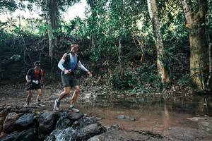 BIB: 
                            <button type="button" onclick="openModal(25948848)" class="btn btn-primary btn-sm float-right btn-popup" data-toggle="modal" data-target=".modal-high-quality">
                        <i class="fas fa-shopping-cart"></i> Add to Cart
                    </button>
                                            <button type="button" onclick="isThisMe(25948848, true)" class="btn btn-success btn-sm float-right btn-popup btn-isme hidden" data-toggle="tooltip" data-placement="bottom" title="นี่คือรูปของคุณใช่ไหม คลิกที่นี่เพื่อเอาเข้าอัลบั้ม">
                        <i class="fas fa-plus"></i> Add to album
                    </button>
                    <button type="button" onclick="isThisMe(25948848, false)" class="btn btn-warning btn-sm float-right btn-popup btn-isnotme hidden">
                        <i class="fas fa-ban"></i> Remove from album
                    </button>