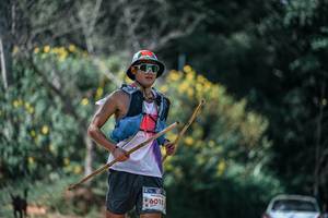 BIB: 
                            <button type="button" onclick="openModal(25962195)" class="btn btn-primary btn-sm float-right btn-popup" data-toggle="modal" data-target=".modal-high-quality">
                        <i class="fas fa-shopping-cart"></i> Add to Cart
                    </button>
                                            <button type="button" onclick="isThisMe(25962195, true)" class="btn btn-success btn-sm float-right btn-popup btn-isme hidden" data-toggle="tooltip" data-placement="bottom" title="นี่คือรูปของคุณใช่ไหม คลิกที่นี่เพื่อเอาเข้าอัลบั้ม">
                        <i class="fas fa-plus"></i> Add to album
                    </button>
                    <button type="button" onclick="isThisMe(25962195, false)" class="btn btn-warning btn-sm float-right btn-popup btn-isnotme hidden">
                        <i class="fas fa-ban"></i> Remove from album
                    </button>