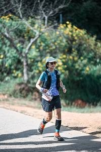 BIB: 
                            <button type="button" onclick="openModal(25918405)" class="btn btn-primary btn-sm float-right btn-popup" data-toggle="modal" data-target=".modal-high-quality">
                        <i class="fas fa-shopping-cart"></i> Add to Cart
                    </button>
                                            <button type="button" onclick="isThisMe(25918405, true)" class="btn btn-success btn-sm float-right btn-popup btn-isme hidden" data-toggle="tooltip" data-placement="bottom" title="นี่คือรูปของคุณใช่ไหม คลิกที่นี่เพื่อเอาเข้าอัลบั้ม">
                        <i class="fas fa-plus"></i> Add to album
                    </button>
                    <button type="button" onclick="isThisMe(25918405, false)" class="btn btn-warning btn-sm float-right btn-popup btn-isnotme hidden">
                        <i class="fas fa-ban"></i> Remove from album
                    </button>