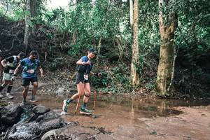 BIB: 
                            <button type="button" onclick="openModal(25967060)" class="btn btn-primary btn-sm float-right btn-popup" data-toggle="modal" data-target=".modal-high-quality">
                        <i class="fas fa-shopping-cart"></i> Add to Cart
                    </button>
                                            <button type="button" onclick="isThisMe(25967060, true)" class="btn btn-success btn-sm float-right btn-popup btn-isme hidden" data-toggle="tooltip" data-placement="bottom" title="นี่คือรูปของคุณใช่ไหม คลิกที่นี่เพื่อเอาเข้าอัลบั้ม">
                        <i class="fas fa-plus"></i> Add to album
                    </button>
                    <button type="button" onclick="isThisMe(25967060, false)" class="btn btn-warning btn-sm float-right btn-popup btn-isnotme hidden">
                        <i class="fas fa-ban"></i> Remove from album
                    </button>