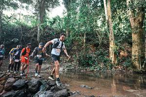 BIB: 
                            <button type="button" onclick="openModal(25966329)" class="btn btn-primary btn-sm float-right btn-popup" data-toggle="modal" data-target=".modal-high-quality">
                        <i class="fas fa-shopping-cart"></i> Add to Cart
                    </button>
                                            <button type="button" onclick="isThisMe(25966329, true)" class="btn btn-success btn-sm float-right btn-popup btn-isme hidden" data-toggle="tooltip" data-placement="bottom" title="นี่คือรูปของคุณใช่ไหม คลิกที่นี่เพื่อเอาเข้าอัลบั้ม">
                        <i class="fas fa-plus"></i> Add to album
                    </button>
                    <button type="button" onclick="isThisMe(25966329, false)" class="btn btn-warning btn-sm float-right btn-popup btn-isnotme hidden">
                        <i class="fas fa-ban"></i> Remove from album
                    </button>