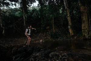 BIB: 
                            <button type="button" onclick="openModal(25918482)" class="btn btn-primary btn-sm float-right btn-popup" data-toggle="modal" data-target=".modal-high-quality">
                        <i class="fas fa-shopping-cart"></i> Add to Cart
                    </button>
                                            <button type="button" onclick="isThisMe(25918482, true)" class="btn btn-success btn-sm float-right btn-popup btn-isme hidden" data-toggle="tooltip" data-placement="bottom" title="นี่คือรูปของคุณใช่ไหม คลิกที่นี่เพื่อเอาเข้าอัลบั้ม">
                        <i class="fas fa-plus"></i> Add to album
                    </button>
                    <button type="button" onclick="isThisMe(25918482, false)" class="btn btn-warning btn-sm float-right btn-popup btn-isnotme hidden">
                        <i class="fas fa-ban"></i> Remove from album
                    </button>