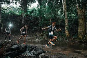 BIB: 
                            <button type="button" onclick="openModal(25943919)" class="btn btn-primary btn-sm float-right btn-popup" data-toggle="modal" data-target=".modal-high-quality">
                        <i class="fas fa-shopping-cart"></i> Add to Cart
                    </button>
                                            <button type="button" onclick="isThisMe(25943919, true)" class="btn btn-success btn-sm float-right btn-popup btn-isme hidden" data-toggle="tooltip" data-placement="bottom" title="นี่คือรูปของคุณใช่ไหม คลิกที่นี่เพื่อเอาเข้าอัลบั้ม">
                        <i class="fas fa-plus"></i> Add to album
                    </button>
                    <button type="button" onclick="isThisMe(25943919, false)" class="btn btn-warning btn-sm float-right btn-popup btn-isnotme hidden">
                        <i class="fas fa-ban"></i> Remove from album
                    </button>