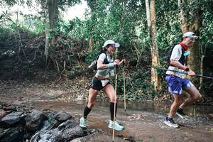 BIB: 
                            <button type="button" onclick="openModal(25966099)" class="btn btn-primary btn-sm float-right btn-popup" data-toggle="modal" data-target=".modal-high-quality">
                        <i class="fas fa-shopping-cart"></i> Add to Cart
                    </button>
                                            <button type="button" onclick="isThisMe(25966099, true)" class="btn btn-success btn-sm float-right btn-popup btn-isme hidden" data-toggle="tooltip" data-placement="bottom" title="นี่คือรูปของคุณใช่ไหม คลิกที่นี่เพื่อเอาเข้าอัลบั้ม">
                        <i class="fas fa-plus"></i> Add to album
                    </button>
                    <button type="button" onclick="isThisMe(25966099, false)" class="btn btn-warning btn-sm float-right btn-popup btn-isnotme hidden">
                        <i class="fas fa-ban"></i> Remove from album
                    </button>