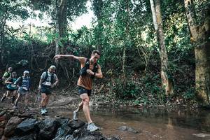 BIB: 
                            <button type="button" onclick="openModal(25955675)" class="btn btn-primary btn-sm float-right btn-popup" data-toggle="modal" data-target=".modal-high-quality">
                        <i class="fas fa-shopping-cart"></i> Add to Cart
                    </button>
                                            <button type="button" onclick="isThisMe(25955675, true)" class="btn btn-success btn-sm float-right btn-popup btn-isme hidden" data-toggle="tooltip" data-placement="bottom" title="นี่คือรูปของคุณใช่ไหม คลิกที่นี่เพื่อเอาเข้าอัลบั้ม">
                        <i class="fas fa-plus"></i> Add to album
                    </button>
                    <button type="button" onclick="isThisMe(25955675, false)" class="btn btn-warning btn-sm float-right btn-popup btn-isnotme hidden">
                        <i class="fas fa-ban"></i> Remove from album
                    </button>