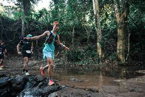 BIB: 
                            <button type="button" onclick="openModal(25933251)" class="btn btn-primary btn-sm float-right btn-popup" data-toggle="modal" data-target=".modal-high-quality">
                        <i class="fas fa-shopping-cart"></i> Add to Cart
                    </button>
                                            <button type="button" onclick="isThisMe(25933251, true)" class="btn btn-success btn-sm float-right btn-popup btn-isme hidden" data-toggle="tooltip" data-placement="bottom" title="นี่คือรูปของคุณใช่ไหม คลิกที่นี่เพื่อเอาเข้าอัลบั้ม">
                        <i class="fas fa-plus"></i> Add to album
                    </button>
                    <button type="button" onclick="isThisMe(25933251, false)" class="btn btn-warning btn-sm float-right btn-popup btn-isnotme hidden">
                        <i class="fas fa-ban"></i> Remove from album
                    </button>