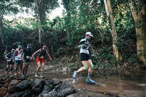 BIB: 
                            <button type="button" onclick="openModal(25963680)" class="btn btn-primary btn-sm float-right btn-popup" data-toggle="modal" data-target=".modal-high-quality">
                        <i class="fas fa-shopping-cart"></i> Add to Cart
                    </button>
                                            <button type="button" onclick="isThisMe(25963680, true)" class="btn btn-success btn-sm float-right btn-popup btn-isme hidden" data-toggle="tooltip" data-placement="bottom" title="นี่คือรูปของคุณใช่ไหม คลิกที่นี่เพื่อเอาเข้าอัลบั้ม">
                        <i class="fas fa-plus"></i> Add to album
                    </button>
                    <button type="button" onclick="isThisMe(25963680, false)" class="btn btn-warning btn-sm float-right btn-popup btn-isnotme hidden">
                        <i class="fas fa-ban"></i> Remove from album
                    </button>