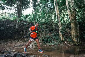 BIB: 
                            <button type="button" onclick="openModal(25898943)" class="btn btn-primary btn-sm float-right btn-popup" data-toggle="modal" data-target=".modal-high-quality">
                        <i class="fas fa-shopping-cart"></i> Add to Cart
                    </button>
                                            <button type="button" onclick="isThisMe(25898943, true)" class="btn btn-success btn-sm float-right btn-popup btn-isme hidden" data-toggle="tooltip" data-placement="bottom" title="นี่คือรูปของคุณใช่ไหม คลิกที่นี่เพื่อเอาเข้าอัลบั้ม">
                        <i class="fas fa-plus"></i> Add to album
                    </button>
                    <button type="button" onclick="isThisMe(25898943, false)" class="btn btn-warning btn-sm float-right btn-popup btn-isnotme hidden">
                        <i class="fas fa-ban"></i> Remove from album
                    </button>