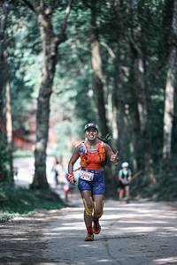 BIB: 
                            <button type="button" onclick="openModal(25910504)" class="btn btn-primary btn-sm float-right btn-popup" data-toggle="modal" data-target=".modal-high-quality">
                        <i class="fas fa-shopping-cart"></i> Add to Cart
                    </button>
                                            <button type="button" onclick="isThisMe(25910504, true)" class="btn btn-success btn-sm float-right btn-popup btn-isme hidden" data-toggle="tooltip" data-placement="bottom" title="นี่คือรูปของคุณใช่ไหม คลิกที่นี่เพื่อเอาเข้าอัลบั้ม">
                        <i class="fas fa-plus"></i> Add to album
                    </button>
                    <button type="button" onclick="isThisMe(25910504, false)" class="btn btn-warning btn-sm float-right btn-popup btn-isnotme hidden">
                        <i class="fas fa-ban"></i> Remove from album
                    </button>