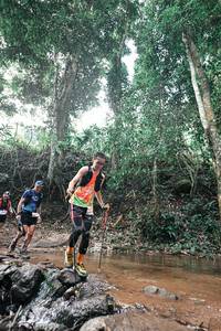 BIB: 
                            <button type="button" onclick="openModal(25968178)" class="btn btn-primary btn-sm float-right btn-popup" data-toggle="modal" data-target=".modal-high-quality">
                        <i class="fas fa-shopping-cart"></i> Add to Cart
                    </button>
                                            <button type="button" onclick="isThisMe(25968178, true)" class="btn btn-success btn-sm float-right btn-popup btn-isme hidden" data-toggle="tooltip" data-placement="bottom" title="นี่คือรูปของคุณใช่ไหม คลิกที่นี่เพื่อเอาเข้าอัลบั้ม">
                        <i class="fas fa-plus"></i> Add to album
                    </button>
                    <button type="button" onclick="isThisMe(25968178, false)" class="btn btn-warning btn-sm float-right btn-popup btn-isnotme hidden">
                        <i class="fas fa-ban"></i> Remove from album
                    </button>