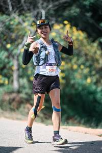 BIB: 
                            <button type="button" onclick="openModal(25898046)" class="btn btn-primary btn-sm float-right btn-popup" data-toggle="modal" data-target=".modal-high-quality">
                        <i class="fas fa-shopping-cart"></i> Add to Cart
                    </button>
                                            <button type="button" onclick="isThisMe(25898046, true)" class="btn btn-success btn-sm float-right btn-popup btn-isme hidden" data-toggle="tooltip" data-placement="bottom" title="นี่คือรูปของคุณใช่ไหม คลิกที่นี่เพื่อเอาเข้าอัลบั้ม">
                        <i class="fas fa-plus"></i> Add to album
                    </button>
                    <button type="button" onclick="isThisMe(25898046, false)" class="btn btn-warning btn-sm float-right btn-popup btn-isnotme hidden">
                        <i class="fas fa-ban"></i> Remove from album
                    </button>