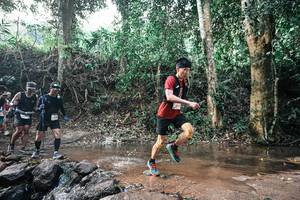 BIB: 
                            <button type="button" onclick="openModal(25967585)" class="btn btn-primary btn-sm float-right btn-popup" data-toggle="modal" data-target=".modal-high-quality">
                        <i class="fas fa-shopping-cart"></i> Add to Cart
                    </button>
                                            <button type="button" onclick="isThisMe(25967585, true)" class="btn btn-success btn-sm float-right btn-popup btn-isme hidden" data-toggle="tooltip" data-placement="bottom" title="นี่คือรูปของคุณใช่ไหม คลิกที่นี่เพื่อเอาเข้าอัลบั้ม">
                        <i class="fas fa-plus"></i> Add to album
                    </button>
                    <button type="button" onclick="isThisMe(25967585, false)" class="btn btn-warning btn-sm float-right btn-popup btn-isnotme hidden">
                        <i class="fas fa-ban"></i> Remove from album
                    </button>