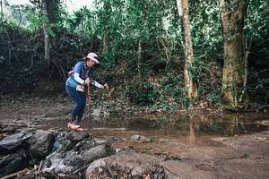 BIB: 
                            <button type="button" onclick="openModal(25893643)" class="btn btn-primary btn-sm float-right btn-popup" data-toggle="modal" data-target=".modal-high-quality">
                        <i class="fas fa-shopping-cart"></i> Add to Cart
                    </button>
                                            <button type="button" onclick="isThisMe(25893643, true)" class="btn btn-success btn-sm float-right btn-popup btn-isme hidden" data-toggle="tooltip" data-placement="bottom" title="นี่คือรูปของคุณใช่ไหม คลิกที่นี่เพื่อเอาเข้าอัลบั้ม">
                        <i class="fas fa-plus"></i> Add to album
                    </button>
                    <button type="button" onclick="isThisMe(25893643, false)" class="btn btn-warning btn-sm float-right btn-popup btn-isnotme hidden">
                        <i class="fas fa-ban"></i> Remove from album
                    </button>