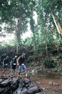 BIB: 
                            <button type="button" onclick="openModal(25886043)" class="btn btn-primary btn-sm float-right btn-popup" data-toggle="modal" data-target=".modal-high-quality">
                        <i class="fas fa-shopping-cart"></i> Add to Cart
                    </button>
                                            <button type="button" onclick="isThisMe(25886043, true)" class="btn btn-success btn-sm float-right btn-popup btn-isme hidden" data-toggle="tooltip" data-placement="bottom" title="นี่คือรูปของคุณใช่ไหม คลิกที่นี่เพื่อเอาเข้าอัลบั้ม">
                        <i class="fas fa-plus"></i> Add to album
                    </button>
                    <button type="button" onclick="isThisMe(25886043, false)" class="btn btn-warning btn-sm float-right btn-popup btn-isnotme hidden">
                        <i class="fas fa-ban"></i> Remove from album
                    </button>