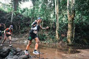 BIB: 
                            <button type="button" onclick="openModal(25966854)" class="btn btn-primary btn-sm float-right btn-popup" data-toggle="modal" data-target=".modal-high-quality">
                        <i class="fas fa-shopping-cart"></i> Add to Cart
                    </button>
                                            <button type="button" onclick="isThisMe(25966854, true)" class="btn btn-success btn-sm float-right btn-popup btn-isme hidden" data-toggle="tooltip" data-placement="bottom" title="นี่คือรูปของคุณใช่ไหม คลิกที่นี่เพื่อเอาเข้าอัลบั้ม">
                        <i class="fas fa-plus"></i> Add to album
                    </button>
                    <button type="button" onclick="isThisMe(25966854, false)" class="btn btn-warning btn-sm float-right btn-popup btn-isnotme hidden">
                        <i class="fas fa-ban"></i> Remove from album
                    </button>