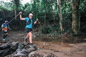 BIB: 
                            <button type="button" onclick="openModal(25892428)" class="btn btn-primary btn-sm float-right btn-popup" data-toggle="modal" data-target=".modal-high-quality">
                        <i class="fas fa-shopping-cart"></i> Add to Cart
                    </button>
                                            <button type="button" onclick="isThisMe(25892428, true)" class="btn btn-success btn-sm float-right btn-popup btn-isme hidden" data-toggle="tooltip" data-placement="bottom" title="นี่คือรูปของคุณใช่ไหม คลิกที่นี่เพื่อเอาเข้าอัลบั้ม">
                        <i class="fas fa-plus"></i> Add to album
                    </button>
                    <button type="button" onclick="isThisMe(25892428, false)" class="btn btn-warning btn-sm float-right btn-popup btn-isnotme hidden">
                        <i class="fas fa-ban"></i> Remove from album
                    </button>