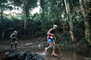 BIB: 
                            <button type="button" onclick="openModal(25959553)" class="btn btn-primary btn-sm float-right btn-popup" data-toggle="modal" data-target=".modal-high-quality">
                        <i class="fas fa-shopping-cart"></i> Add to Cart
                    </button>
                                            <button type="button" onclick="isThisMe(25959553, true)" class="btn btn-success btn-sm float-right btn-popup btn-isme hidden" data-toggle="tooltip" data-placement="bottom" title="นี่คือรูปของคุณใช่ไหม คลิกที่นี่เพื่อเอาเข้าอัลบั้ม">
                        <i class="fas fa-plus"></i> Add to album
                    </button>
                    <button type="button" onclick="isThisMe(25959553, false)" class="btn btn-warning btn-sm float-right btn-popup btn-isnotme hidden">
                        <i class="fas fa-ban"></i> Remove from album
                    </button>