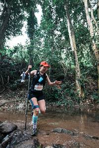 BIB: 
                            <button type="button" onclick="openModal(25914427)" class="btn btn-primary btn-sm float-right btn-popup" data-toggle="modal" data-target=".modal-high-quality">
                        <i class="fas fa-shopping-cart"></i> Add to Cart
                    </button>
                                            <button type="button" onclick="isThisMe(25914427, true)" class="btn btn-success btn-sm float-right btn-popup btn-isme hidden" data-toggle="tooltip" data-placement="bottom" title="นี่คือรูปของคุณใช่ไหม คลิกที่นี่เพื่อเอาเข้าอัลบั้ม">
                        <i class="fas fa-plus"></i> Add to album
                    </button>
                    <button type="button" onclick="isThisMe(25914427, false)" class="btn btn-warning btn-sm float-right btn-popup btn-isnotme hidden">
                        <i class="fas fa-ban"></i> Remove from album
                    </button>