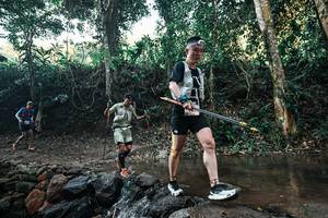 BIB: 
                            <button type="button" onclick="openModal(25961141)" class="btn btn-primary btn-sm float-right btn-popup" data-toggle="modal" data-target=".modal-high-quality">
                        <i class="fas fa-shopping-cart"></i> Add to Cart
                    </button>
                                            <button type="button" onclick="isThisMe(25961141, true)" class="btn btn-success btn-sm float-right btn-popup btn-isme hidden" data-toggle="tooltip" data-placement="bottom" title="นี่คือรูปของคุณใช่ไหม คลิกที่นี่เพื่อเอาเข้าอัลบั้ม">
                        <i class="fas fa-plus"></i> Add to album
                    </button>
                    <button type="button" onclick="isThisMe(25961141, false)" class="btn btn-warning btn-sm float-right btn-popup btn-isnotme hidden">
                        <i class="fas fa-ban"></i> Remove from album
                    </button>