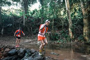 BIB: 
                            <button type="button" onclick="openModal(25924369)" class="btn btn-primary btn-sm float-right btn-popup" data-toggle="modal" data-target=".modal-high-quality">
                        <i class="fas fa-shopping-cart"></i> Add to Cart
                    </button>
                                            <button type="button" onclick="isThisMe(25924369, true)" class="btn btn-success btn-sm float-right btn-popup btn-isme hidden" data-toggle="tooltip" data-placement="bottom" title="นี่คือรูปของคุณใช่ไหม คลิกที่นี่เพื่อเอาเข้าอัลบั้ม">
                        <i class="fas fa-plus"></i> Add to album
                    </button>
                    <button type="button" onclick="isThisMe(25924369, false)" class="btn btn-warning btn-sm float-right btn-popup btn-isnotme hidden">
                        <i class="fas fa-ban"></i> Remove from album
                    </button>