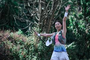 BIB: 
                            <button type="button" onclick="openModal(25893617)" class="btn btn-primary btn-sm float-right btn-popup" data-toggle="modal" data-target=".modal-high-quality">
                        <i class="fas fa-shopping-cart"></i> Add to Cart
                    </button>
                                            <button type="button" onclick="isThisMe(25893617, true)" class="btn btn-success btn-sm float-right btn-popup btn-isme hidden" data-toggle="tooltip" data-placement="bottom" title="นี่คือรูปของคุณใช่ไหม คลิกที่นี่เพื่อเอาเข้าอัลบั้ม">
                        <i class="fas fa-plus"></i> Add to album
                    </button>
                    <button type="button" onclick="isThisMe(25893617, false)" class="btn btn-warning btn-sm float-right btn-popup btn-isnotme hidden">
                        <i class="fas fa-ban"></i> Remove from album
                    </button>