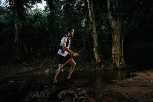 BIB: 
                            <button type="button" onclick="openModal(25918701)" class="btn btn-primary btn-sm float-right btn-popup" data-toggle="modal" data-target=".modal-high-quality">
                        <i class="fas fa-shopping-cart"></i> Add to Cart
                    </button>
                                            <button type="button" onclick="isThisMe(25918701, true)" class="btn btn-success btn-sm float-right btn-popup btn-isme hidden" data-toggle="tooltip" data-placement="bottom" title="นี่คือรูปของคุณใช่ไหม คลิกที่นี่เพื่อเอาเข้าอัลบั้ม">
                        <i class="fas fa-plus"></i> Add to album
                    </button>
                    <button type="button" onclick="isThisMe(25918701, false)" class="btn btn-warning btn-sm float-right btn-popup btn-isnotme hidden">
                        <i class="fas fa-ban"></i> Remove from album
                    </button>