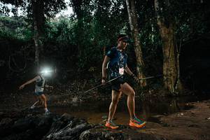 BIB: 
                            <button type="button" onclick="openModal(25923678)" class="btn btn-primary btn-sm float-right btn-popup" data-toggle="modal" data-target=".modal-high-quality">
                        <i class="fas fa-shopping-cart"></i> Add to Cart
                    </button>
                                            <button type="button" onclick="isThisMe(25923678, true)" class="btn btn-success btn-sm float-right btn-popup btn-isme hidden" data-toggle="tooltip" data-placement="bottom" title="นี่คือรูปของคุณใช่ไหม คลิกที่นี่เพื่อเอาเข้าอัลบั้ม">
                        <i class="fas fa-plus"></i> Add to album
                    </button>
                    <button type="button" onclick="isThisMe(25923678, false)" class="btn btn-warning btn-sm float-right btn-popup btn-isnotme hidden">
                        <i class="fas fa-ban"></i> Remove from album
                    </button>