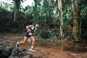 BIB: 
                            <button type="button" onclick="openModal(25903421)" class="btn btn-primary btn-sm float-right btn-popup" data-toggle="modal" data-target=".modal-high-quality">
                        <i class="fas fa-shopping-cart"></i> Add to Cart
                    </button>
                                            <button type="button" onclick="isThisMe(25903421, true)" class="btn btn-success btn-sm float-right btn-popup btn-isme hidden" data-toggle="tooltip" data-placement="bottom" title="นี่คือรูปของคุณใช่ไหม คลิกที่นี่เพื่อเอาเข้าอัลบั้ม">
                        <i class="fas fa-plus"></i> Add to album
                    </button>
                    <button type="button" onclick="isThisMe(25903421, false)" class="btn btn-warning btn-sm float-right btn-popup btn-isnotme hidden">
                        <i class="fas fa-ban"></i> Remove from album
                    </button>