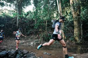 BIB: 
                            <button type="button" onclick="openModal(25958355)" class="btn btn-primary btn-sm float-right btn-popup" data-toggle="modal" data-target=".modal-high-quality">
                        <i class="fas fa-shopping-cart"></i> Add to Cart
                    </button>
                                            <button type="button" onclick="isThisMe(25958355, true)" class="btn btn-success btn-sm float-right btn-popup btn-isme hidden" data-toggle="tooltip" data-placement="bottom" title="นี่คือรูปของคุณใช่ไหม คลิกที่นี่เพื่อเอาเข้าอัลบั้ม">
                        <i class="fas fa-plus"></i> Add to album
                    </button>
                    <button type="button" onclick="isThisMe(25958355, false)" class="btn btn-warning btn-sm float-right btn-popup btn-isnotme hidden">
                        <i class="fas fa-ban"></i> Remove from album
                    </button>