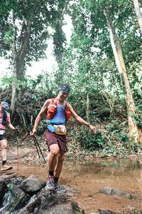 BIB: 
                            <button type="button" onclick="openModal(25937100)" class="btn btn-primary btn-sm float-right btn-popup" data-toggle="modal" data-target=".modal-high-quality">
                        <i class="fas fa-shopping-cart"></i> Add to Cart
                    </button>
                                            <button type="button" onclick="isThisMe(25937100, true)" class="btn btn-success btn-sm float-right btn-popup btn-isme hidden" data-toggle="tooltip" data-placement="bottom" title="นี่คือรูปของคุณใช่ไหม คลิกที่นี่เพื่อเอาเข้าอัลบั้ม">
                        <i class="fas fa-plus"></i> Add to album
                    </button>
                    <button type="button" onclick="isThisMe(25937100, false)" class="btn btn-warning btn-sm float-right btn-popup btn-isnotme hidden">
                        <i class="fas fa-ban"></i> Remove from album
                    </button>