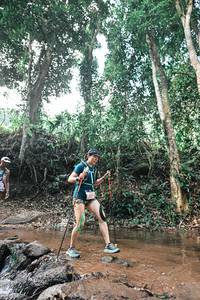 BIB: 
                            <button type="button" onclick="openModal(25968283)" class="btn btn-primary btn-sm float-right btn-popup" data-toggle="modal" data-target=".modal-high-quality">
                        <i class="fas fa-shopping-cart"></i> Add to Cart
                    </button>
                                            <button type="button" onclick="isThisMe(25968283, true)" class="btn btn-success btn-sm float-right btn-popup btn-isme hidden" data-toggle="tooltip" data-placement="bottom" title="นี่คือรูปของคุณใช่ไหม คลิกที่นี่เพื่อเอาเข้าอัลบั้ม">
                        <i class="fas fa-plus"></i> Add to album
                    </button>
                    <button type="button" onclick="isThisMe(25968283, false)" class="btn btn-warning btn-sm float-right btn-popup btn-isnotme hidden">
                        <i class="fas fa-ban"></i> Remove from album
                    </button>