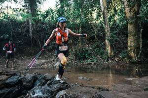 BIB: 
                            <button type="button" onclick="openModal(25935983)" class="btn btn-primary btn-sm float-right btn-popup" data-toggle="modal" data-target=".modal-high-quality">
                        <i class="fas fa-shopping-cart"></i> Add to Cart
                    </button>
                                            <button type="button" onclick="isThisMe(25935983, true)" class="btn btn-success btn-sm float-right btn-popup btn-isme hidden" data-toggle="tooltip" data-placement="bottom" title="นี่คือรูปของคุณใช่ไหม คลิกที่นี่เพื่อเอาเข้าอัลบั้ม">
                        <i class="fas fa-plus"></i> Add to album
                    </button>
                    <button type="button" onclick="isThisMe(25935983, false)" class="btn btn-warning btn-sm float-right btn-popup btn-isnotme hidden">
                        <i class="fas fa-ban"></i> Remove from album
                    </button>