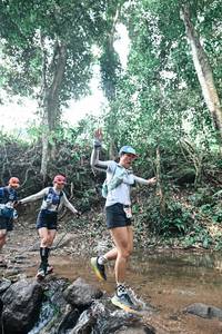 BIB: 
                            <button type="button" onclick="openModal(25948461)" class="btn btn-primary btn-sm float-right btn-popup" data-toggle="modal" data-target=".modal-high-quality">
                        <i class="fas fa-shopping-cart"></i> Add to Cart
                    </button>
                                            <button type="button" onclick="isThisMe(25948461, true)" class="btn btn-success btn-sm float-right btn-popup btn-isme hidden" data-toggle="tooltip" data-placement="bottom" title="นี่คือรูปของคุณใช่ไหม คลิกที่นี่เพื่อเอาเข้าอัลบั้ม">
                        <i class="fas fa-plus"></i> Add to album
                    </button>
                    <button type="button" onclick="isThisMe(25948461, false)" class="btn btn-warning btn-sm float-right btn-popup btn-isnotme hidden">
                        <i class="fas fa-ban"></i> Remove from album
                    </button>