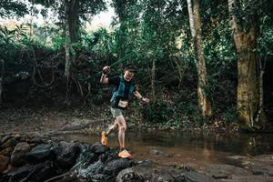 BIB: 
                            <button type="button" onclick="openModal(25957539)" class="btn btn-primary btn-sm float-right btn-popup" data-toggle="modal" data-target=".modal-high-quality">
                        <i class="fas fa-shopping-cart"></i> Add to Cart
                    </button>
                                            <button type="button" onclick="isThisMe(25957539, true)" class="btn btn-success btn-sm float-right btn-popup btn-isme hidden" data-toggle="tooltip" data-placement="bottom" title="นี่คือรูปของคุณใช่ไหม คลิกที่นี่เพื่อเอาเข้าอัลบั้ม">
                        <i class="fas fa-plus"></i> Add to album
                    </button>
                    <button type="button" onclick="isThisMe(25957539, false)" class="btn btn-warning btn-sm float-right btn-popup btn-isnotme hidden">
                        <i class="fas fa-ban"></i> Remove from album
                    </button>