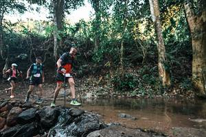 BIB: 
                            <button type="button" onclick="openModal(25960360)" class="btn btn-primary btn-sm float-right btn-popup" data-toggle="modal" data-target=".modal-high-quality">
                        <i class="fas fa-shopping-cart"></i> Add to Cart
                    </button>
                                            <button type="button" onclick="isThisMe(25960360, true)" class="btn btn-success btn-sm float-right btn-popup btn-isme hidden" data-toggle="tooltip" data-placement="bottom" title="นี่คือรูปของคุณใช่ไหม คลิกที่นี่เพื่อเอาเข้าอัลบั้ม">
                        <i class="fas fa-plus"></i> Add to album
                    </button>
                    <button type="button" onclick="isThisMe(25960360, false)" class="btn btn-warning btn-sm float-right btn-popup btn-isnotme hidden">
                        <i class="fas fa-ban"></i> Remove from album
                    </button>