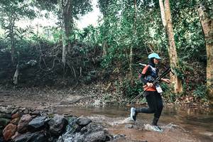 BIB: 
                            <button type="button" onclick="openModal(25965897)" class="btn btn-primary btn-sm float-right btn-popup" data-toggle="modal" data-target=".modal-high-quality">
                        <i class="fas fa-shopping-cart"></i> Add to Cart
                    </button>
                                            <button type="button" onclick="isThisMe(25965897, true)" class="btn btn-success btn-sm float-right btn-popup btn-isme hidden" data-toggle="tooltip" data-placement="bottom" title="นี่คือรูปของคุณใช่ไหม คลิกที่นี่เพื่อเอาเข้าอัลบั้ม">
                        <i class="fas fa-plus"></i> Add to album
                    </button>
                    <button type="button" onclick="isThisMe(25965897, false)" class="btn btn-warning btn-sm float-right btn-popup btn-isnotme hidden">
                        <i class="fas fa-ban"></i> Remove from album
                    </button>